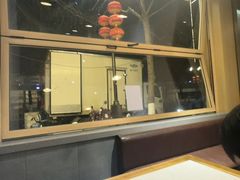 -端仕小锅(文林街店)