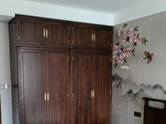 -东易日盛·数字化全案家装(总店)