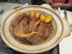 -鑫悦诚府·新鲁菜·餐厅(趵突泉店)