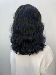 -美美秀造型