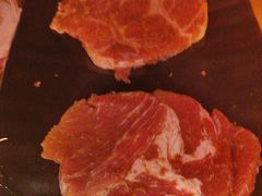 -郭记烤肉创始店(民丰大街店)
