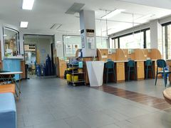 -联合动物医院(光谷诊疗中心)