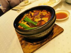 -上海小南国(不夜城店)