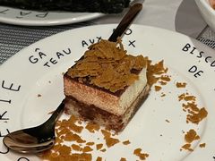 -和牛食堂•BISTRO(广州首店)
