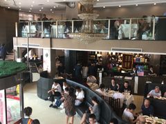 -大铁勺酒楼(宾水西道店)