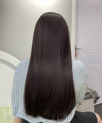 -禾里設計