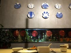 -致明德素食餐厅(土屋路店)