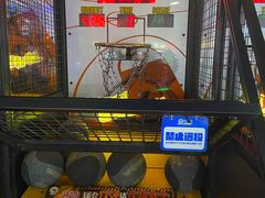 -阿凡达电玩嘉年华(柳巷店)