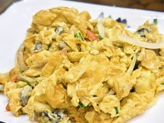 -佳味海鲜(华春路店)