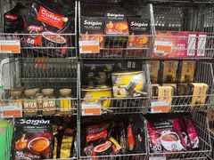 -上品折扣(回龙观店)