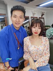 点击看大图 -生活大师造型馆