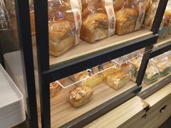 -华丰贺氏(福新西路店)