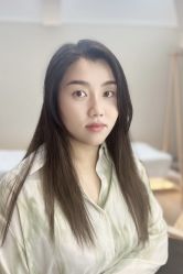 -HQ半永久纹绣纹眉