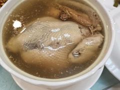 -宜宾海鲜酒家·三十年老字号