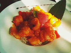 -梧桐餐厅(泉城路店)