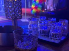 -喜鹊音乐酒馆(西街店)