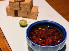 -贰捌零叁精致料理(钱湖店)