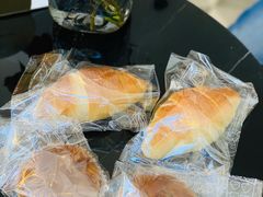 -蘭茉L'Amour(万象城店)