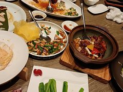 -和苑酒家·一线江景(星寰店)