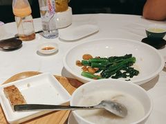 -陶陶居·雅园(凯华国际店)