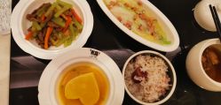 -星摇篮月子中心(市妇幼店)