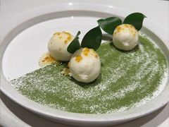 -華府Deluxe(兴业太古汇店)