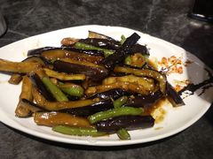 -晋美大掌柜(新建路店)