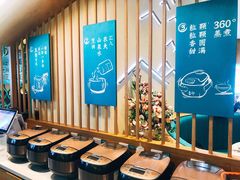 农夫山泉米饭-川人百味(亿合城店)