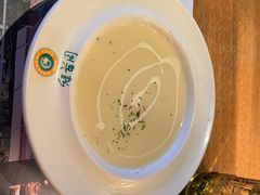 -绿茵阁牛扒餐厅(客村店)