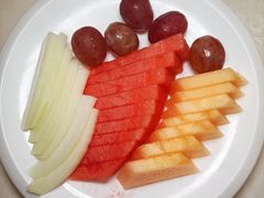 -北京全聚德(王府井店)