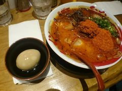 -新城市广场
