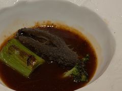 -璐法式铁板烧(滏东总店)