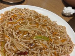 -直隶安家牛肉罩饼(建华店)