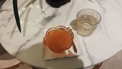 -东英经典SKIN&SPA