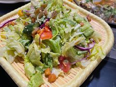 -人民公社铁锅炖·东北菜(卫国道店)
