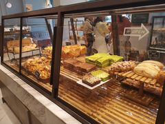 -桂美轩传承店(护国路店)