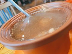 -百年神厨·地道川菜(清江西路店)