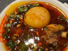 -李子坝梁山鸡(李子坝大鸡哥店)