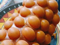 -玛嘉烈(北京金融街店)