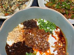 -云上千禾(水上店)