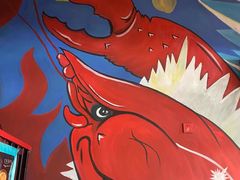 -有位虾匠·香辣蟹·小龙虾(李村店)