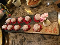 -坎爷秘制火锅(一格广场店)