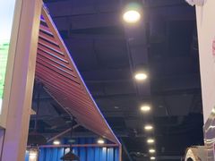 -虾乐园龙虾·夜宵(松江店)