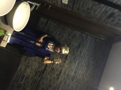 -盘子女人坊生日照·摄影馆(华强店)