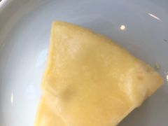 -去茶山(新光里店)