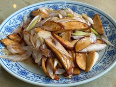 -协顺园回头馆(南顺城路店)