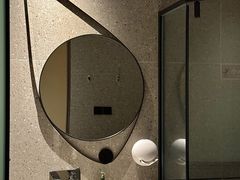-守田肩颈·推拿SPA(颐豪旗舰店)
