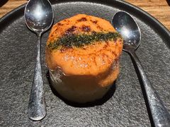 -筱田の食堂·izakaya(淮海中路店)