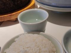 -0776食堂·京城创意菜(七里庄店)
