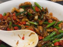 -大鸽饭(木莲中路店)